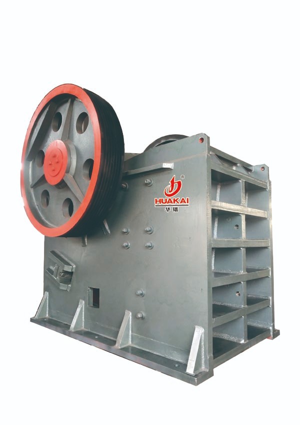 山東洗礦設(shè)備銷售廠家